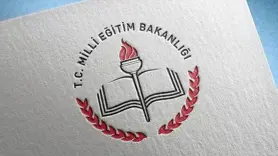 MEB'den LGS’de ‘500 tam puan’ iddialarına yanıt: İftira!
