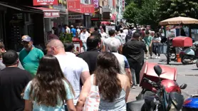 2024 yılı İç Göç İstatistikleri