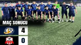 Diyar inter'den flaş başlangıç