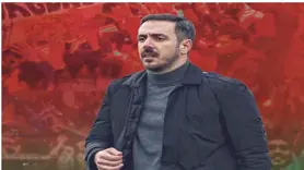 Diyarbakırspor’dan dikkat çeken Amedspor paylaşımı!