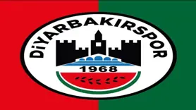Diyarbakırspor’dan flaş kongre kararı ve ayrılık haberi!