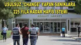 Usulsüz 