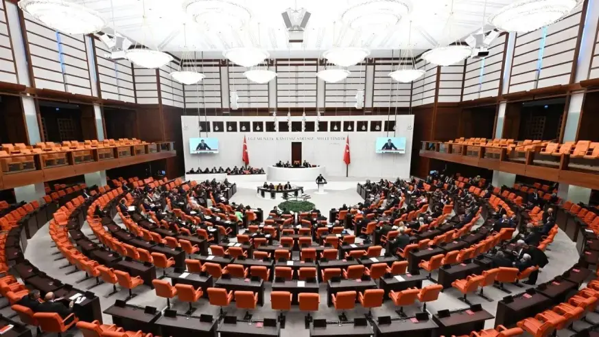 Asabiyet ve cehalet!