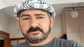 Aysun aile infazıyla öldürülmüş