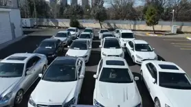 Change vurgununa 225 yıl hapis cezası