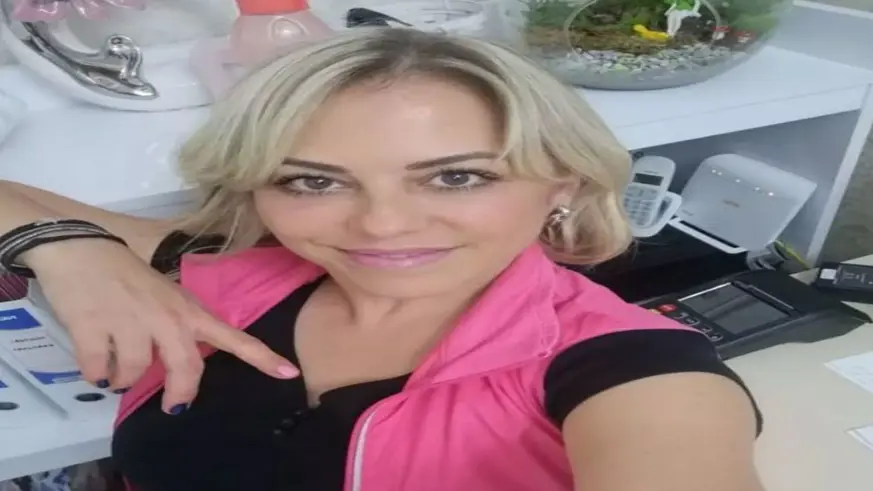 Boşandığı eşi tarafından bıçaklanarak öldürüldü