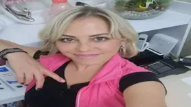 Boşandığı eşi tarafından bıçaklanarak öldürüldü