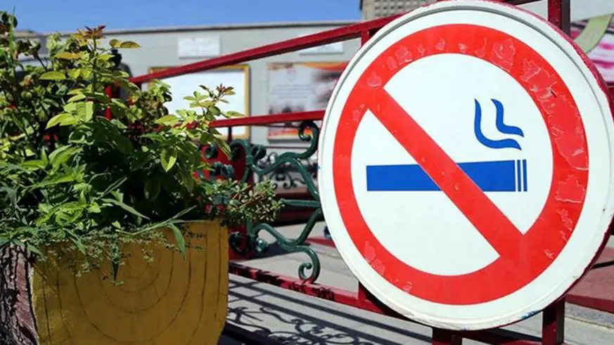 Sağlık Bakanlığı 