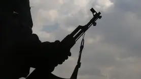 DEAŞ’ın Yeni Stratejik Odağı: Afrika Kıtası