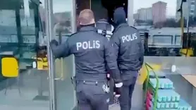 İstanbul'daki restoran zincirine yönelik FETÖ soruşturması