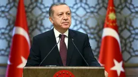Hatay’ın ana vatana katılışının 86’ncı yıl dönümü