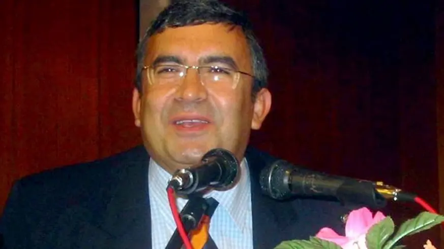 Hablemitoğlu suikastı davasında istenen cezalar belli oldu