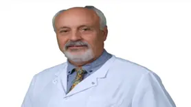 Isı bitkinliğine dikkat