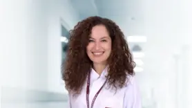 Karaciğer yağlanması siroza kadar ilerleyebilir