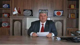 Kıymaz ‘Gazeteciler tutuksuz yargılanmalı’