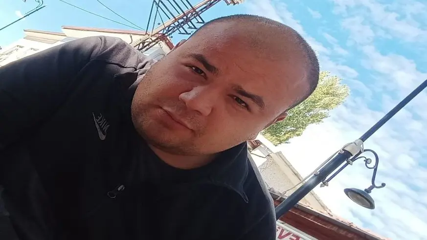 Malatya'da bir genç evde ölü bulundu