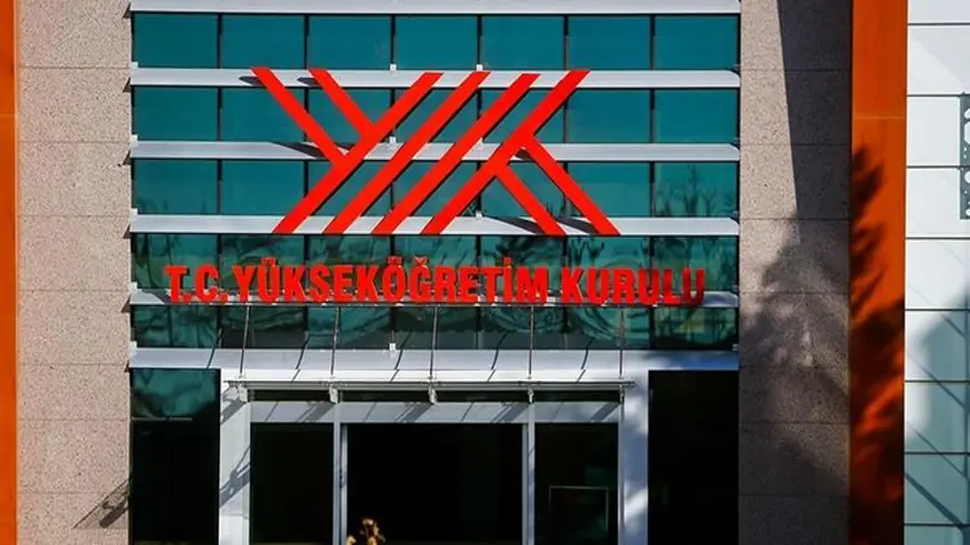 YÖK'ten şehit yakını ve gazilere lisansüstü programlarda ilave kontenjan