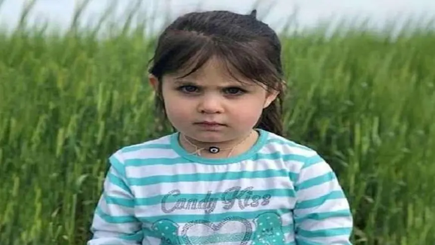 Leyla Aydemir davasında Yargıtay’dan bozma kararı