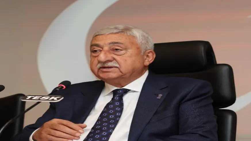 Ticari araçlara vergi muafiyeti getirilmeli