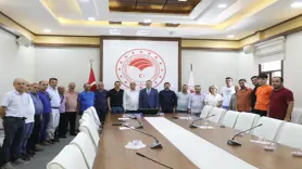 Bireysel sulama hibesi