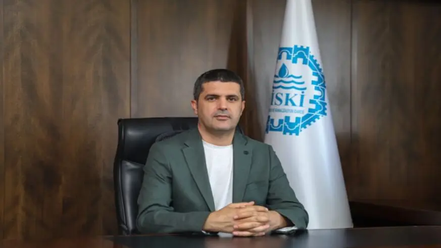 Diyarbakır’ın su arzı iki katına çıkıyor