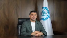 Diyarbakır’ın su arzı iki katına çıkıyor