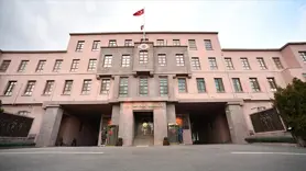 İki asker yüksek ateşten şehit oldu 
