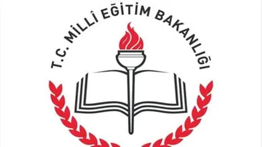 İlçe müdürlerine sınav şartı geldi