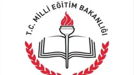İlçe müdürlerine sınav şartı geldi