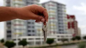 Kentsel dönüşüm satışı
