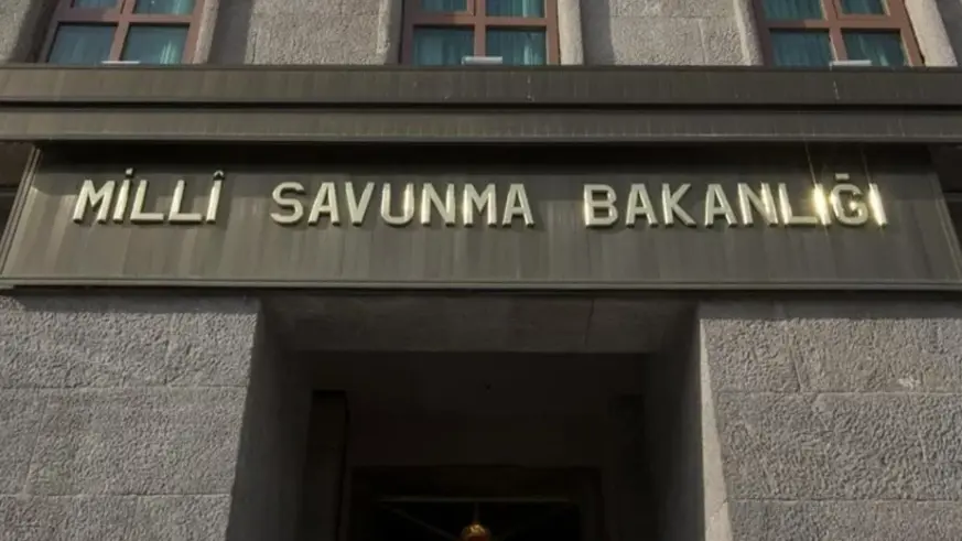 MSB 3 bin işçi alacak