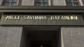 MSB 3 bin işçi alacak