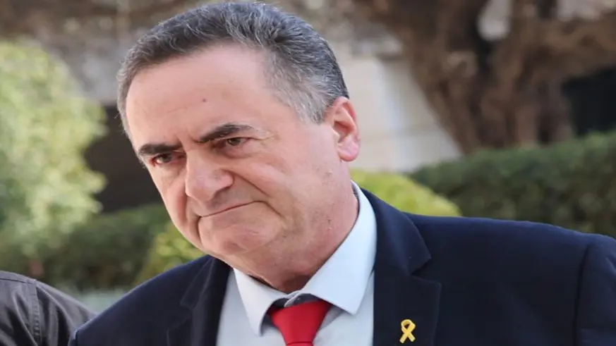 Bizi tehdit etme ki zarar görme