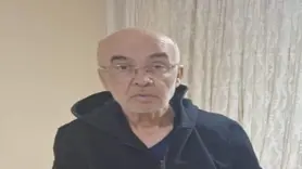Kayıp Alzheimer hastası dağlık alanda ölü bulundu
