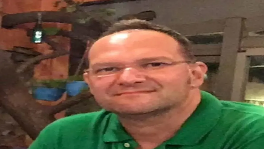 Akciğerine kedi tüyü kaçan adam hayatını kaybetti