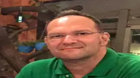 Akciğerine kedi tüyü kaçan adam hayatını kaybetti
