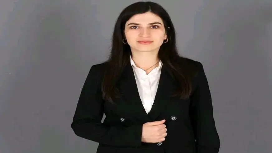 Kesin ihraç talebiyle disipline sevk edildi