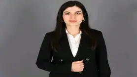Kesin ihraç talebiyle disipline sevk edildi