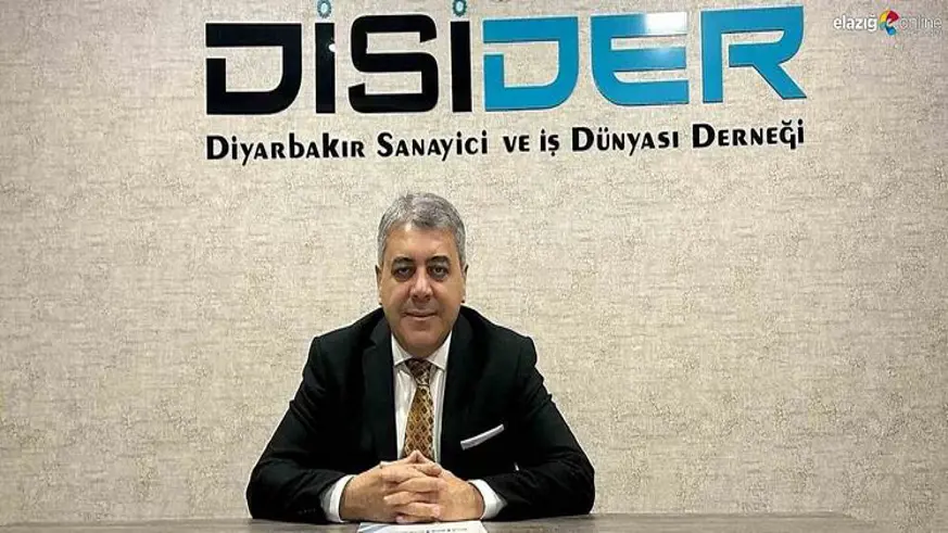 DİSİDER'den konut, kira ve arsa fiyatlarındaki artışa eleştiri