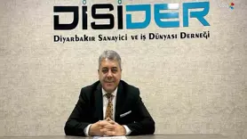 DİSİDER'den konut, kira ve arsa fiyatlarındaki artışa eleştiri
