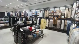 İMZA'DAN YEELİmza’dan Yerel Ekonomiye Güçlü Destek