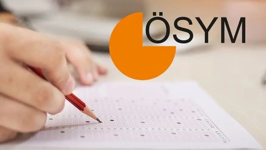 2025-YKS yükseköğretim programları ve kontenjanları yayımlandı