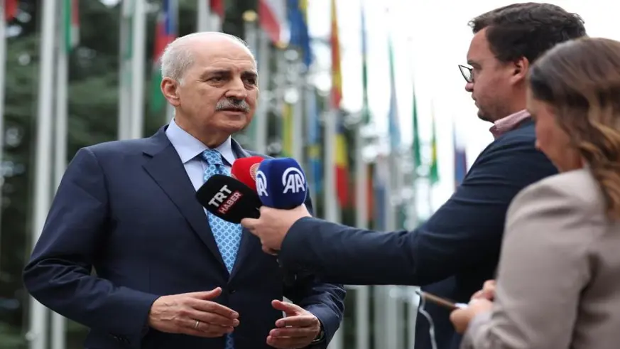 Ağustosun ilk haftasında ilk çalışmamıza başlayacağız