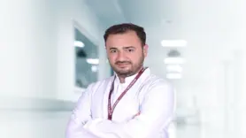 Güneş çarpması çocuklarda ölümcül olabilir