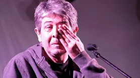 Müzik dünyasının 