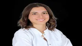 Yazın en sık yapılan beslenme hataları