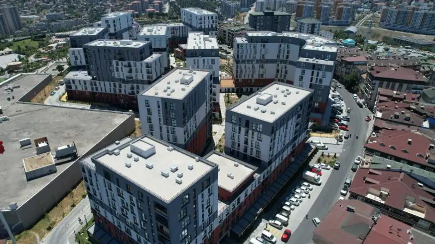 İBB'ye yönelik yolsuzluk soruşturmasında yeni detaylar
