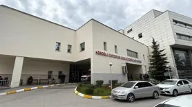 Kene ısırması sonucu 77 yaşındaki kadın hayatını kaybetti