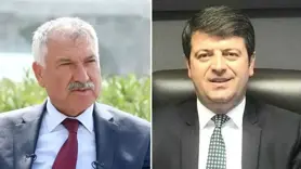 CHP’de rüşvet depremi!