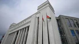 İlana telefon cezası